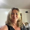 mimishellie3