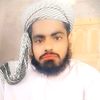 hafizshoaib024