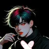 phyo.lau47
