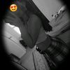 fatycisneros503