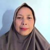 mamah_eti0711