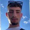 rentass_