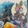 hare.ram.hare.krishna
