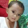 humayrashak632