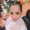 divinaf2
