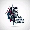 priapurusa
