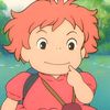 marssshmallow1