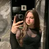 pen_ny011