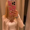 lilly.widell