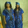 ntoto.elisabeth