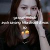 dar.sem0