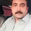mr.rizwan7775