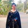 md.nobbas.shek