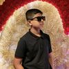 evos.tamim1