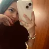 cosa_guardi0