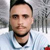 www.gamachis.jabesaa