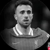 mattia12