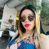 HustleQueen