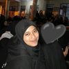 seeta.03