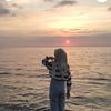 urrgirll