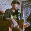 bagusm789