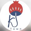 kaf.town