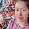 huongtrangvuakho