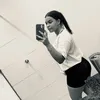 slkooo_e_a_mony