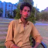 kashif.ali11272