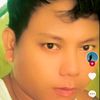 jon82993