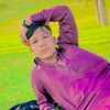 usamakhan0198