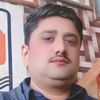 athar.shah95