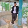 nirob6265