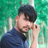 md.joyel599