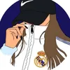 talin.jihad1
