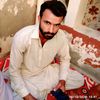 ramzan.warrach