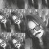 chaa.4uonlyy_