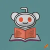 reddit_stories_61