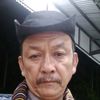 maju.sembiring6