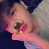 themcurachchanh