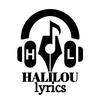 halilou-Lyrics