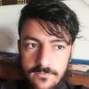 rahmat_rehmani