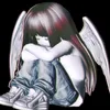 lennaa0061