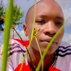 gunnerboy254