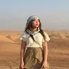 nicksxzstellar8