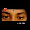 dilakshalini.20090904
