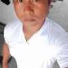 welbenventura