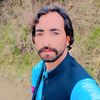 zaiwar.khan785
