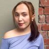 ugcwithlaurian