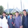 amin.khan319052